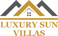 Luxury Sun Villas